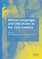 African Languages and Literatures in the 21st Century