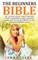 The Beginner's Bible
