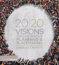20/20 Visions