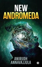 New Andromeda