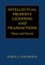 Intellectual Property Licensing and Transactions