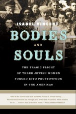 Bodies and Souls