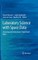 Laboratory Science with Space Data