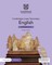 Cambridge Lower Secondary English Workbook with Digital Access Stage 8