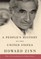 A People's History of the United States