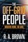 The Off-Grid People