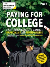 Paying for College, 2027