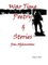 War Time Poetry & Stories