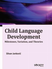 Child Language Development
