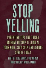Stop Yelling