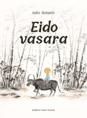 Eido vasara
