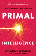 Primal Intelligence