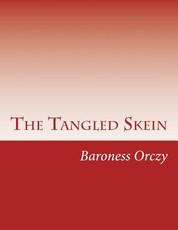 The Tangled Skein