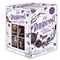 The Belladonna Complete Collection