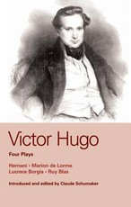 Victor Hugo