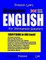 Preston Lee's Beginner English For Vietnamese Speakers (British)