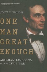 One Man Great Enough