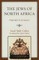 The Jews of North Africa
