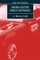 Modern Electric Vehicle Technology