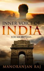 Inner Voice of India