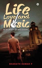 Life, Love and Music