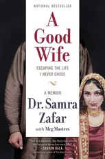 A Good Wife