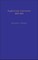 Anglo-Latin Literature, Vol.1, 600-899