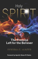 Holy Spirit