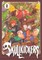 Skullkickers Compact Attack Edition Vol. 1