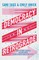 Democracy in Retrograde