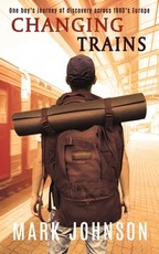 Changing Trains