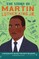 The Story of Martin Luther King, Jr.