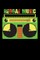 Reggae Music