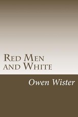 Red Men and White
