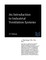 An Introduction to Industrial Ventilation Systems