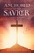 Anchored to the Savior