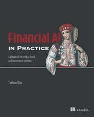 Financial AI in Practice