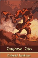 Tanglewood Tales