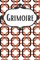 Halloween Mod Grimoire