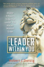 Leader Within You