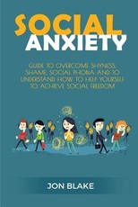 Social Anxiety