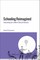Schooling Reimagined