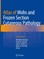 Atlas of Mohs and Frozen Section Cutaneous Pathology