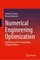 Numerical Engineering Optimization
