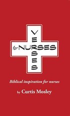 Verses for Nurses