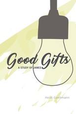 Good Gifts