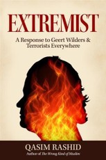 Extremist