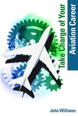 Take Charge Of Your Aviation Career