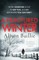 A Fractured Winter