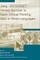 Using Internet Primary Sources to Teach Critical Thinking Skills in World Languages